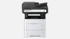 Kyocera ECOSYS MA5500ifx mono lézer multifunkciós nyomtató Kyocera ECOSYS MA5500ifx mono lézer multifunkciós nyomtató