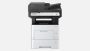   Kyocera ECOSYS MA5500ifx mono lézer multifunkciós nyomtató