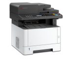 Kyocera MA4000x DSDF mono MFP Kyocera MA4000x DSDF mono MFP
