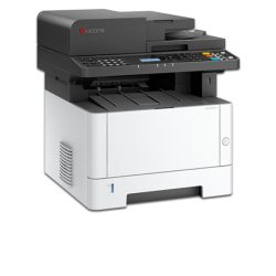 Kyocera MA4000x DSDF mono MFP Kyocera MA4000x DSDF mono MFP