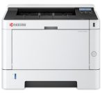 Kyocera PA4000x nyomtató Kyocera PA4000x nyomtató