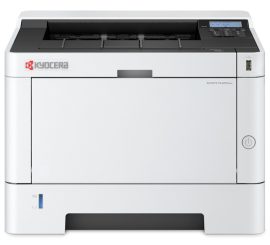 Kyocera PA4000x nyomtató Kyocera PA4000x nyomtató