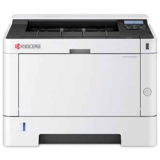 Kyocera PA4000x nyomtató