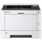 Kyocera PA4000x nyomtató