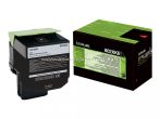 Lexmark-CX510-Extra-High-Corporate-Toner-Black-8k-Eredeti-80C2XKE-