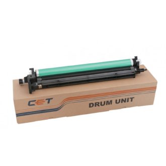   Utángyártott XEROX C7020,C7025 Dobegység CMYK 109000 oldal kapacitás CT*