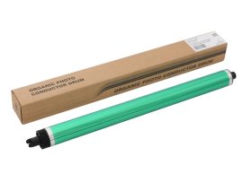 Utángyártott XEROX C7020,C7025 OPC CT Utángyártott XEROX C7020,C7025 OPC CT