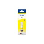 Epson 101 Yellow tintapatron