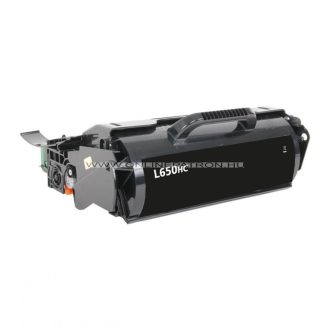 Lexmark-T65x-High-Return-Toner-25K-Eredeti-T650H11E-
