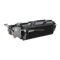 Lexmark-T65x-High-Return-Toner-25K-Eredeti-T650H11E-
