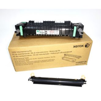 Xerox VersaLink B400,405 Maintenance kit