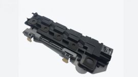 Utángyártott XEROX C7025 szemetes WBT