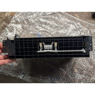   Epson WF-5620 paper tray 1799727 1615714 Auto Sheet Feed Assembly for 5620 R-ASF ASSY (RR)