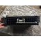Epson WF-5620 paper tray 1799727 1615714 Auto Sheet Feed Assembly for 5620 R-ASF ASSY (RR)