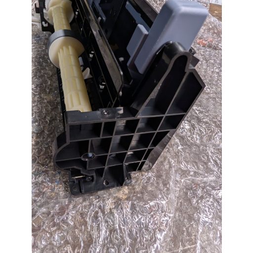Epson WF-5620 paper tray 1799727 1615714 Auto Sheet Feed Assembly for 5620 R-ASF ASSY (RR)