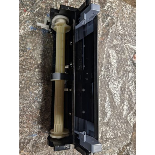 Epson WF-5620 paper tray 1799727 1615714 Auto Sheet Feed Assembly for 5620 R-ASF ASSY (RR)
