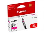 Canon CLI-581XL Magenta tintapatron