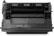 HP CF237X (37X) Black toner