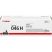 Canon CRG 046H Black toner