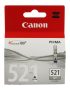 Canon CLI-521GY Grey tintapatron