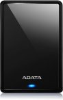 A-Data 4TB 2,5" USB3.1 HV620S Black