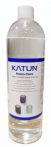 Gumitisztitó PLATENCLENE 1 Liter KATUN Performance* New! Gumitisztitó PLATENCLENE 1 Liter KATUN Performance* New!