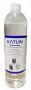 Gumitisztitó PLATENCLENE 1 Liter KATUN Performance* New!