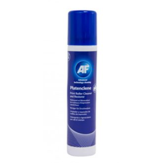 Gumitisztitó PLATENCLENE PCL100 100ml. pumpás AF