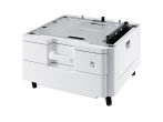 Kyocera Opció PF-470 Papírkazetta Kyocera Opció PF-470 Papírkazetta