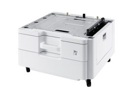 Kyocera Opció PF-470 Papírkazetta Kyocera Opció PF-470 Papírkazetta