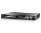 Cisco-SG-300-52MP-52-port-Gigabit-Max-PoE-Managed-Switch