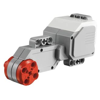 LEGO Nagy szervo motor 45502 