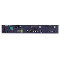 ZyXEL-ZyXEL-VES1724-55C-VDSL2-DSLAM-17a-board-level-vectoring-STANDARD-EU-TYPE