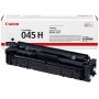 Canon CRG045H Toner Black 2.800 oldal kapacitás