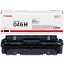 Canon CRG046H Toner Yellow 5.000 oldal kapacitás