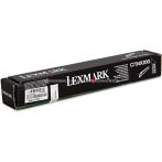 Lexmark-C734746-Drum-20k-Eredeti-C734X20G-