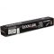 Lexmark-C734746-Drum-20k-Eredeti-C734X20G-