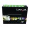 Lexmark-X654656658-Extra-High-Return-Toner-36K-Eredeti-X654X11E-