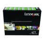 Lexmark-X654656658-Extra-High-Return-Toner-36K-Eredeti-X654X11E-