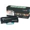 Lexmark-X46X-High-Return-Toner-9k-Eredeti-X463H11G-