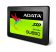 A-Data 960GB 2,5" SATA3 Ultimate SU650