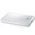 A-Data 2TB 2,5" USB3.1 HV620S White