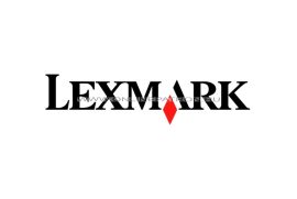 Lexmark-X746748-High-Corporate-Toner-Cyan-10k-Eredeti-X748H3CG-