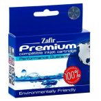   Zafir Epson T1285 Chipes utángyártott Multipack Color tintapatron