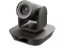 Sandberg PTZ x 10 (ConfCam) Remote 1080P, kamera