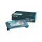 Lexmark-C500-High-Toner-Yellow-3K-Eredeti-C500H2YG-