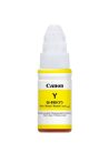 Canon GI-490 Yellow tintapatron