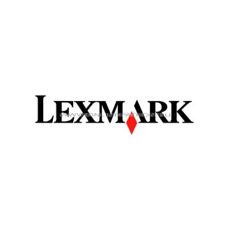 Lexmark-X746748-High-Corporate-Toner-Magenta-10k-Eredeti-X748H3MG-