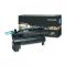 Lexmark-C792-Extra-High-Return-Toner-Black-20k-Eredeti-C792X1KG-