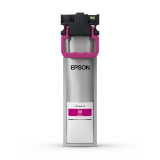 Epson T11D3 Patron Magenta 5.000 oldal kapacitás (RR)